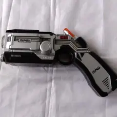 Item thumbnail for item 9ccd2855-dcc5-4acd-ad2e-d3e3634d6439