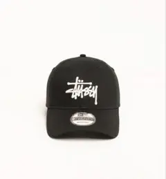 2026年最新】stussy キャップ ニューエラの人気アイテム - メルカリ