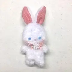 うさぎ ぬいぐるみ