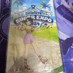 スバ友様 リクエスト 3点 まとめ商品