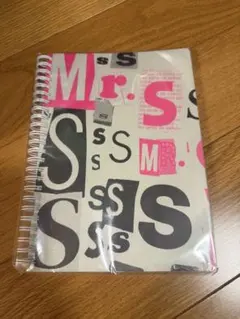 2026年最新】smap mr.sの人気アイテム - メルカリ