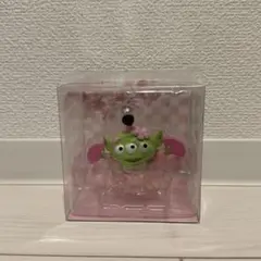 2026年最新】リトルグリーメン さくらの人気アイテム - メルカリ