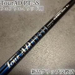 2026年最新】qi10 3w ヘッドのみの人気アイテム - メルカリ
