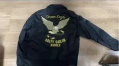 [アヴィレックス] CWU-36P オーシャンイーグル CWU-36のサムネイル