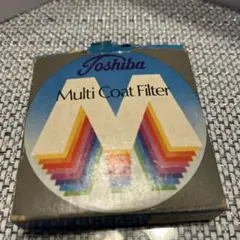 Item thumbnail for item 3d5d5468-4d70-4b0f-bc2f-97b764967b3e