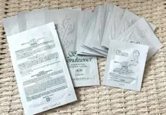 アルビオンスキンコンディショナーエッセンシャル ペーパーマスク 28点