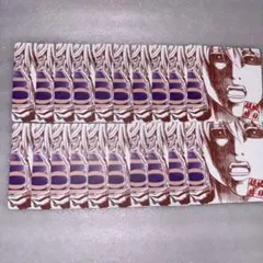 銀魂　将軍だーれだ　ボードゲーム　坂田銀時