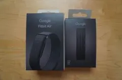 Fitbit ait アクティブバンドセット - メルカリ