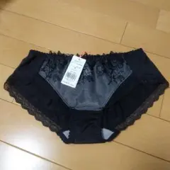 アモスタイル　トリンプ　ショーツ　Mサイズ