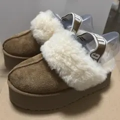 2025年最新】ugg ファンケット 22の人気アイテム - メルカリ