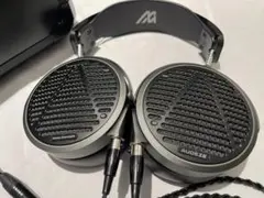 2026年最新】audezeの人気アイテム - メルカリ