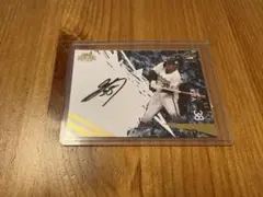 2026年最新】来田涼斗 サインの人気アイテム - メルカリ