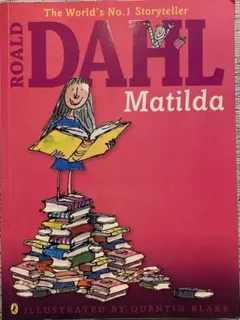 Item thumbnail for item 8cbd02e9-f404-49a7-afd0-325bf59004b7