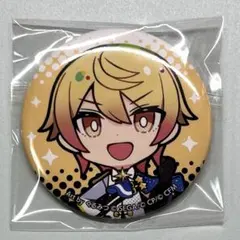 2025年最新】プロセカ セカライ 缶バッジ 司の人気アイテム