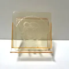 2026年最新】1999年カレンダーの人気アイテム - メルカリ