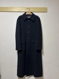 Y's for men design LQ ロングコート