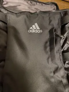adidas opsリュック