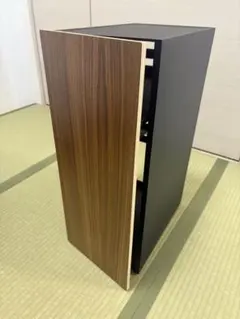Decora43 カホン saoli model MT-10580s 仙道さおり - メルカリ