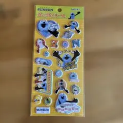 yayaya様 リクエスト 2点 まとめ商品