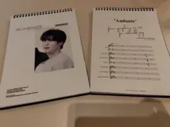 2025年最新】nct シーグリ 2019の人気アイテム - メルカリ