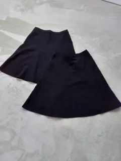 Item thumbnail for item 2733864c-e0dc-4dc5-8412-dcbed3abe5b4