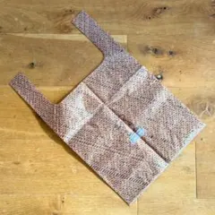 Item thumbnail for item 743fb064-f5c2-4509-b2f5-d328feb4eebc