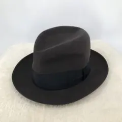 ケツメイシ KTM CA4LA HAT ハット 帽子 ryoji 20th - メルカリ