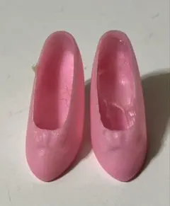 Item thumbnail for item 5f7c7399-7990-44b5-83fb-9e15596817cd