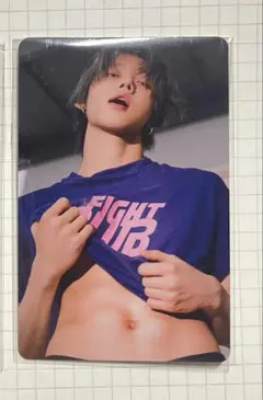 tomorrow x together K-POP