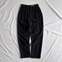 Item thumbnail for item 92e9fb0b-19d8-4ab9-b15f-d2a49419c675