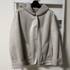 2025年最新】maitresse コートの人気アイテム - メルカリ