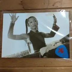 2026年最新】Dragon Ash サインの人気アイテム - メルカリ