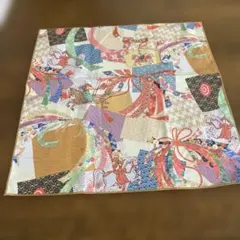 Item thumbnail for item 13dcda22-3d11-4f7e-a04a-de35517aec92