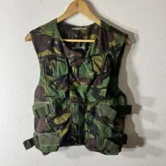 Item thumbnail for item 0776c1f8-504f-4f70-8140-4fffa029c99b