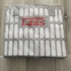 Item thumbnail for item 5fdf844c-d9b7-40a6-b9f0-bc0a7c00322d