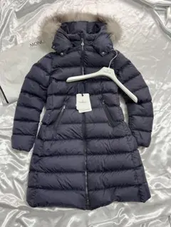 2025年最新】モンクレール 14Aの人気アイテム - メルカリ