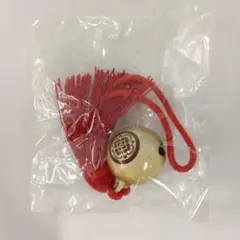 2025年最新】刀剣乱舞-花丸- 鈴の人気アイテム - メルカリ