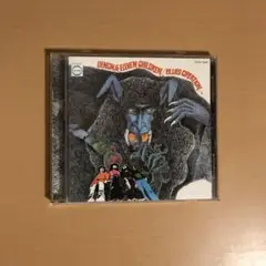 ブルース・クリエイション / 悪魔と11人の子供達
