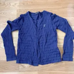 Item thumbnail for item 6c4c3bbb-138b-4879-8b12-e49ef48abb07