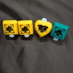 Item thumbnail for item 672aa881-6f8a-4b52-9fd1-16be1f432202