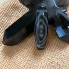 Item thumbnail for item e38f1529-15ac-4e90-8a65-14aa3b635f1f