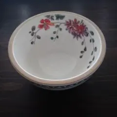 Item thumbnail for item 086bf138-4e78-4890-81ec-689b8f8c5e36