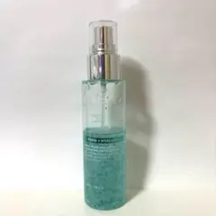 Anua アヌア　PDRN+ヒアルロン酸ミスト