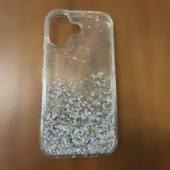 SwitchEasy iPhone17 ケースのサムネイル
