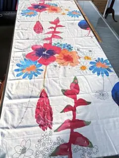 Item thumbnail for item 46aeda64-2a0c-421f-8622-bf6b497bf7b2