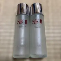 2026年最新】sk-ii 空瓶の人気アイテム - メルカリ