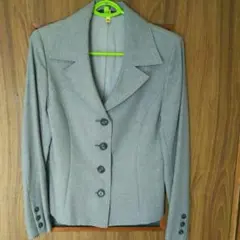 NICECLAUP グレージャケット