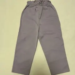 Item thumbnail for item eebcc043-f95a-401e-903e-59647314295e