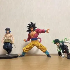 Item thumbnail for item 0885ebb6-9e6d-4815-8fd2-d29c8288dfa5