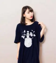 Eve はらぺこ商店　Tシャツ